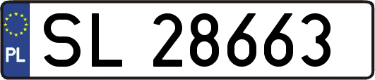 SL28663