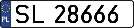 SL28666