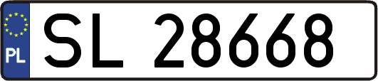 SL28668