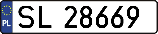 SL28669