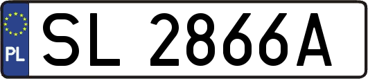 SL2866A