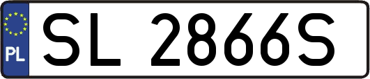 SL2866S