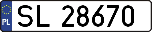SL28670