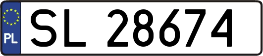 SL28674
