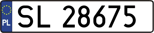 SL28675