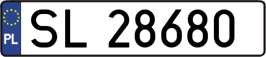 SL28680