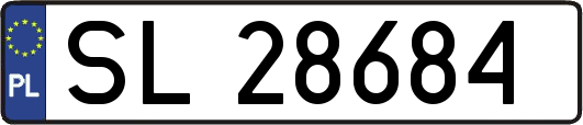 SL28684