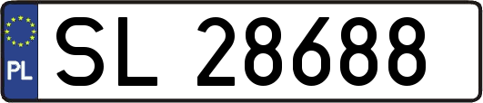 SL28688