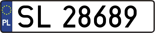 SL28689