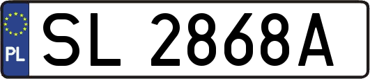 SL2868A