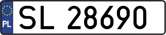 SL28690