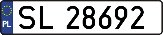 SL28692