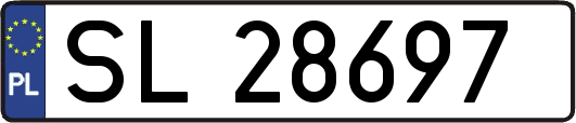SL28697