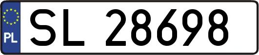 SL28698