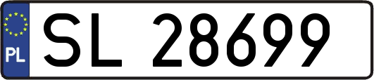 SL28699