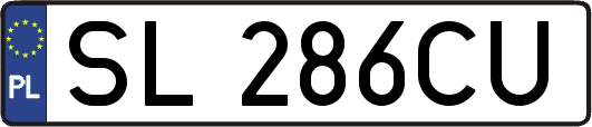 SL286CU