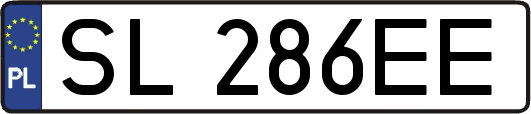 SL286EE