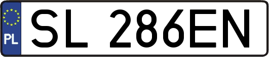 SL286EN