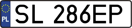 SL286EP
