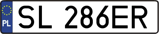 SL286ER