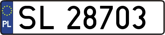 SL28703