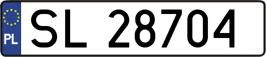 SL28704