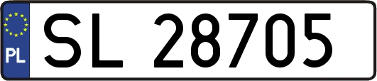 SL28705