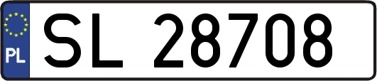 SL28708
