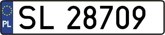 SL28709