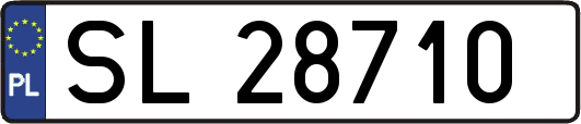SL28710