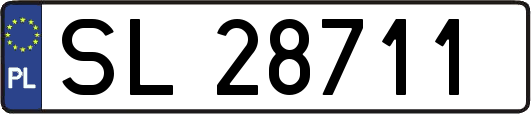 SL28711