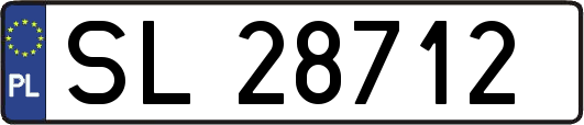 SL28712