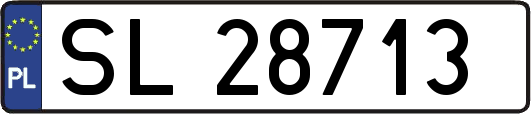 SL28713