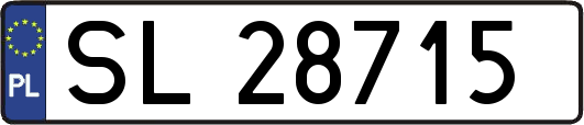 SL28715
