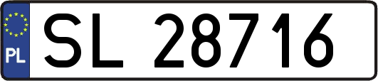 SL28716