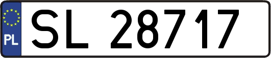 SL28717