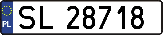 SL28718