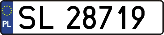 SL28719