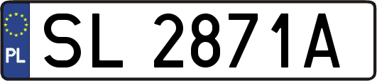 SL2871A