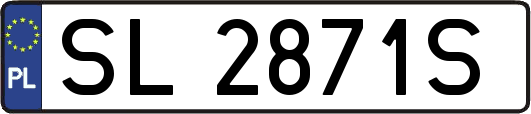 SL2871S