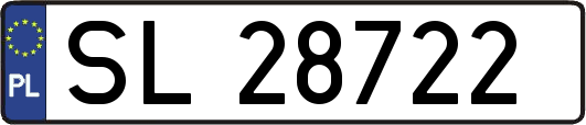 SL28722