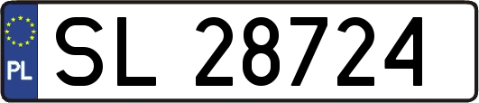 SL28724