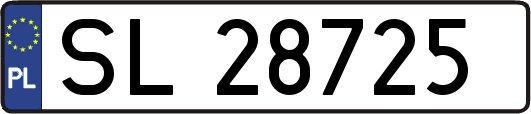SL28725