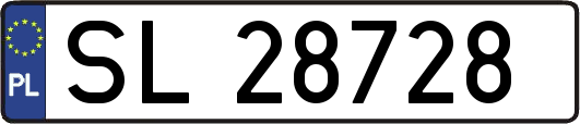 SL28728