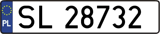 SL28732