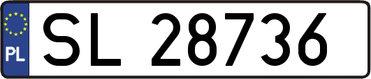 SL28736