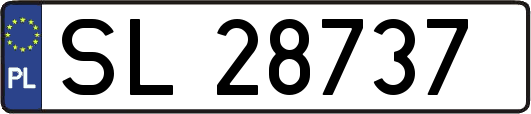 SL28737