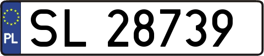 SL28739