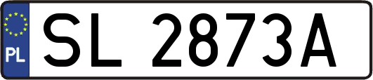 SL2873A