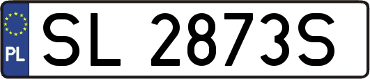 SL2873S